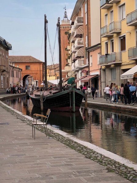 raccordo comacchio (1)