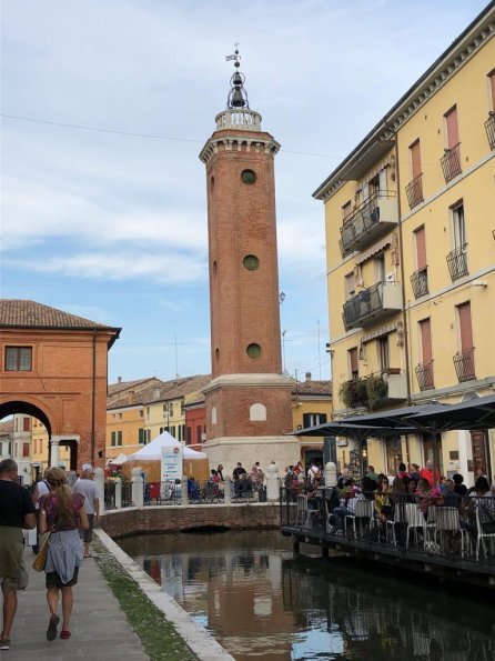 raccordo comacchio (14)