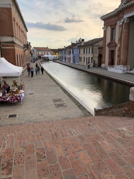 raccordo comacchio (17)