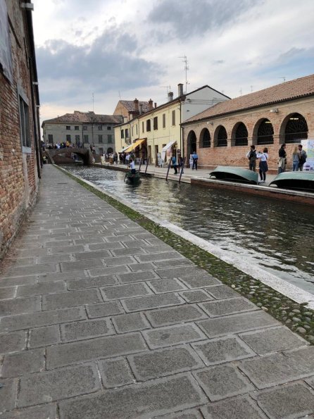 raccordo comacchio (19)