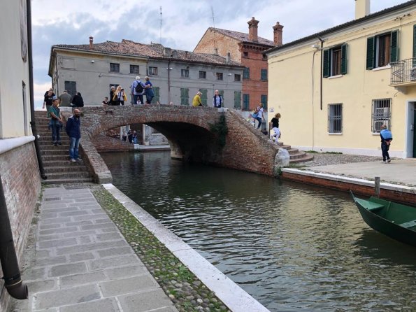 raccordo comacchio (2)