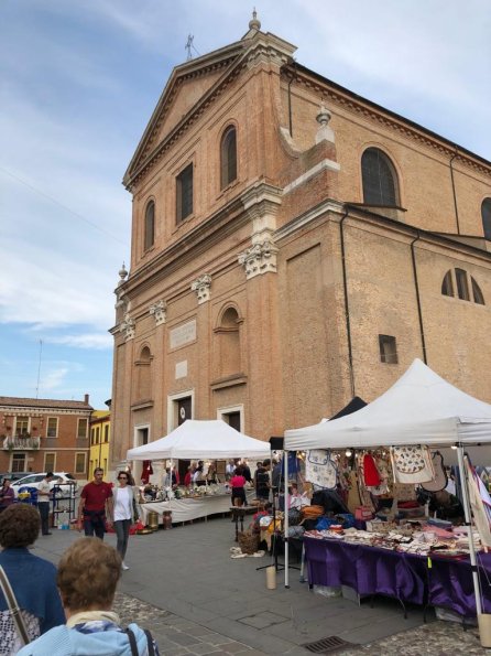 raccordo comacchio (3)