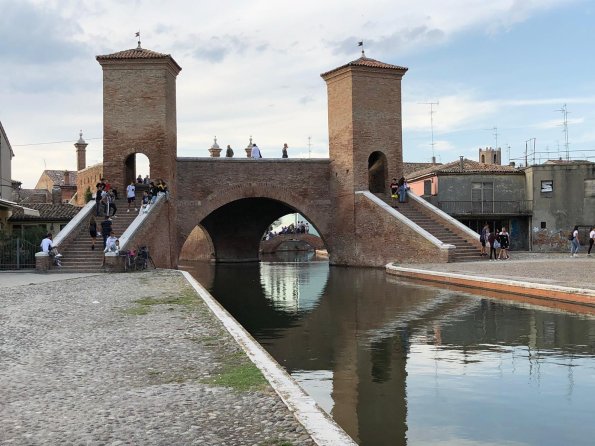 raccordo comacchio (6)