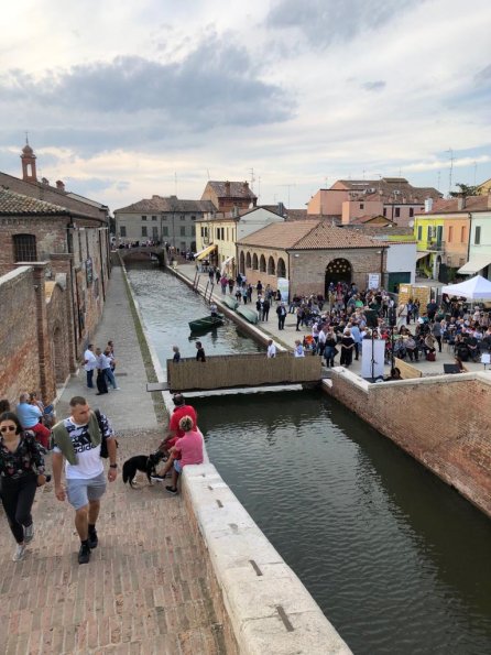 raccordo comacchio (7)